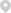 []水昱园林(铜陵分公司)